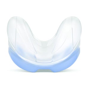 ResMed AirFit N30 Replacement Nasal Cushion