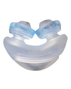 Philips Respironics Nuance Replacement Gel Nasal Pillow