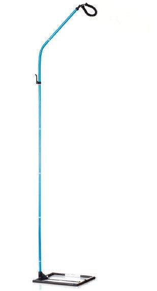 The CPAP Shop - CPAPHLv5 - Sleep The new improved CPAP Hose Lift suspends your CPAP sku CPAPHLv5