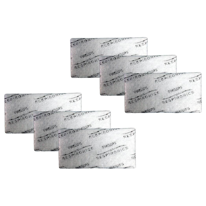 Respironics Brand (OEM) Ultra-fine Filters for System One, M Series & SleepEasy