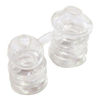 The CPAP Shop