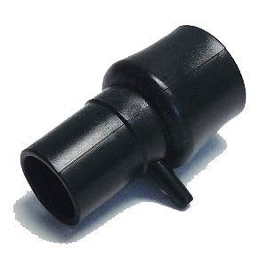 SoClean Injection Fitting for use without Humidifier