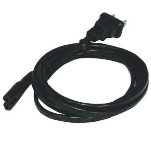 ResMed Power Cord