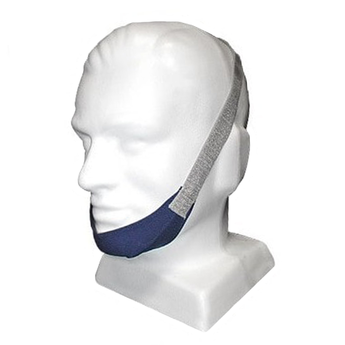 ResMed Adjustable Chin Strap