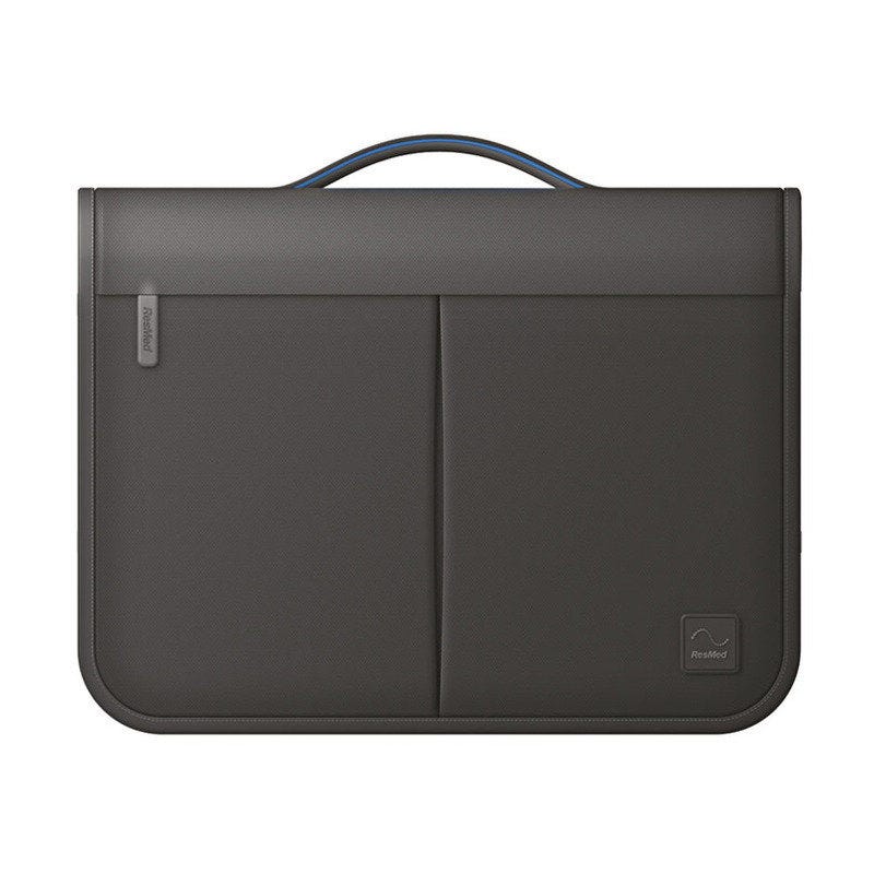 ResMed Travel Bag for AirSense  and AirCurve  10 Machines