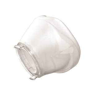 ResMed Cushion for AirFit ™ N10 Nasal CPAP Mask