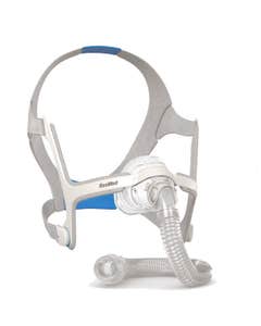 ResMed N20 Nasal Mask with Headgear