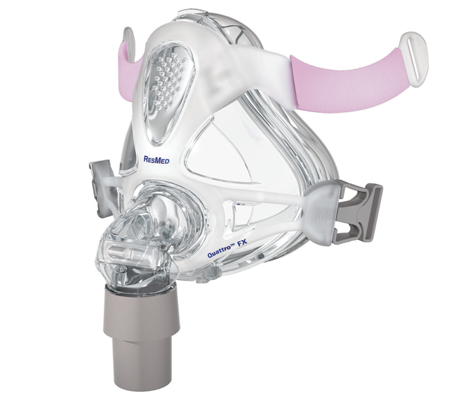 The CPAP Shop