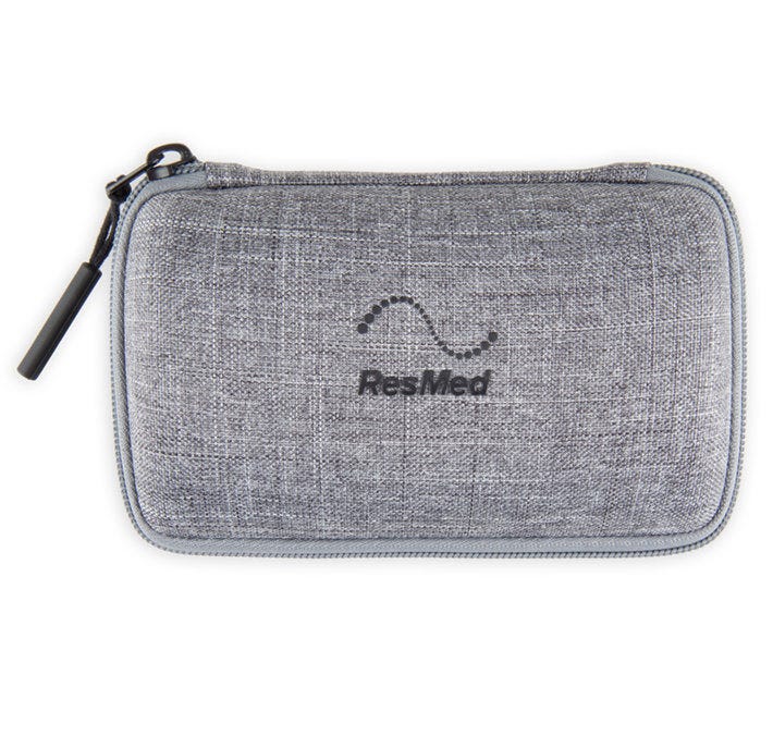 ResMed AirMini Travel Case