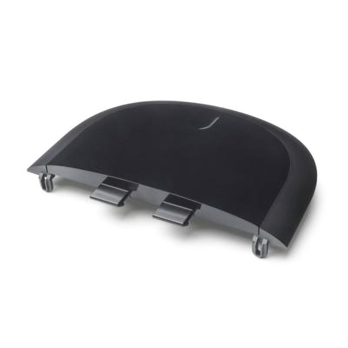 Philips Respironics Water Chamber Tank Lid for DreamStation 2 Heated Humidifiers