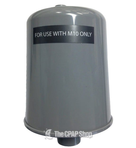 Respironics Long Life Filter for Millennium M10 Oxygen Concentrators