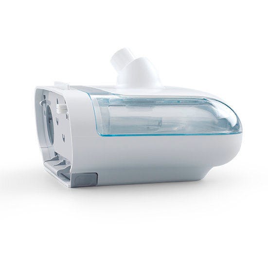 The CPAP Shop