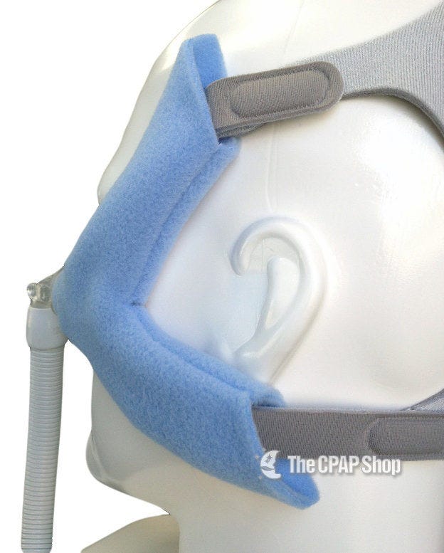 The CPAP Shop