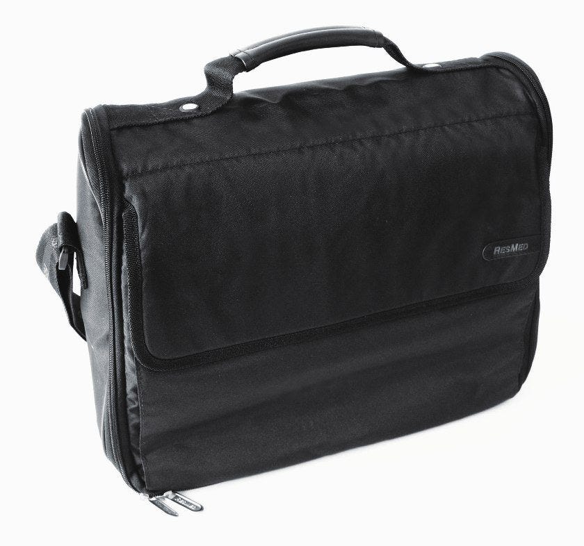 ResMed S9 Series Travel Bag