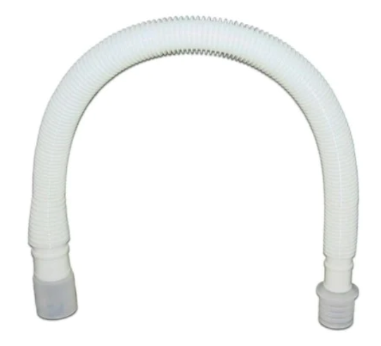 SleepWeaver Feather Weight Tube