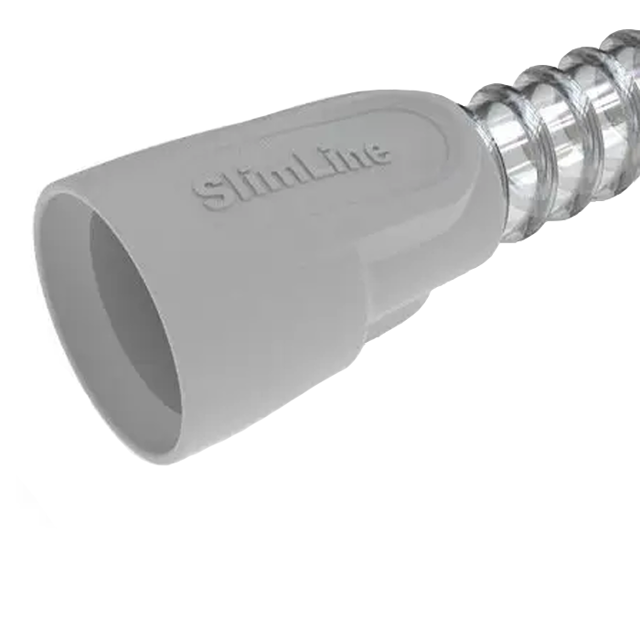 ResMed SlimLine ? Tubing for S9 and AirSense 10 CPAP machines