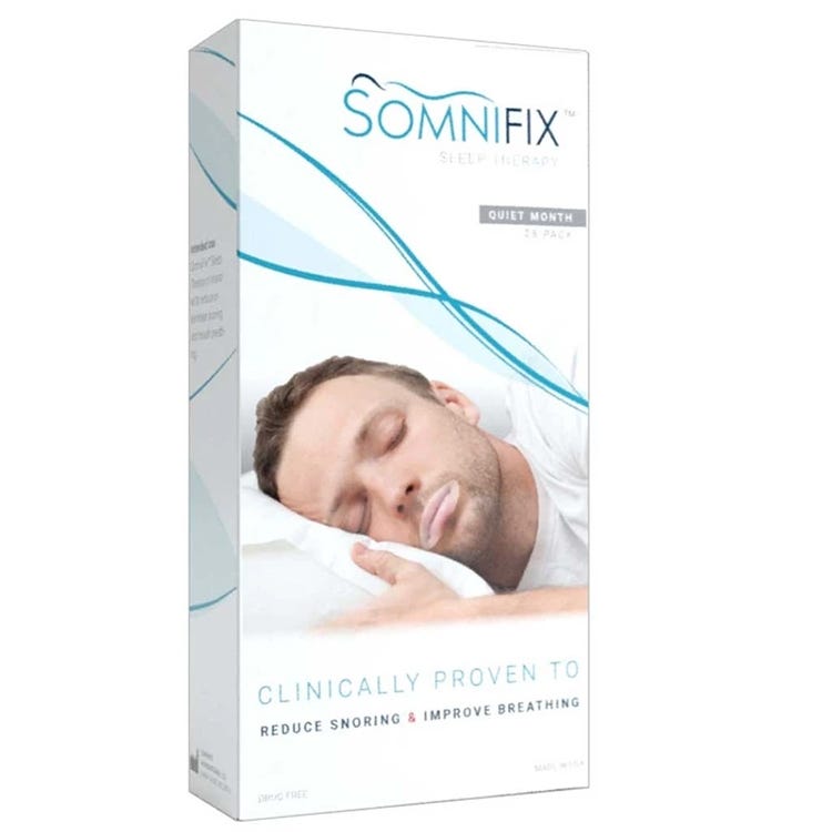 The CPAP Shop