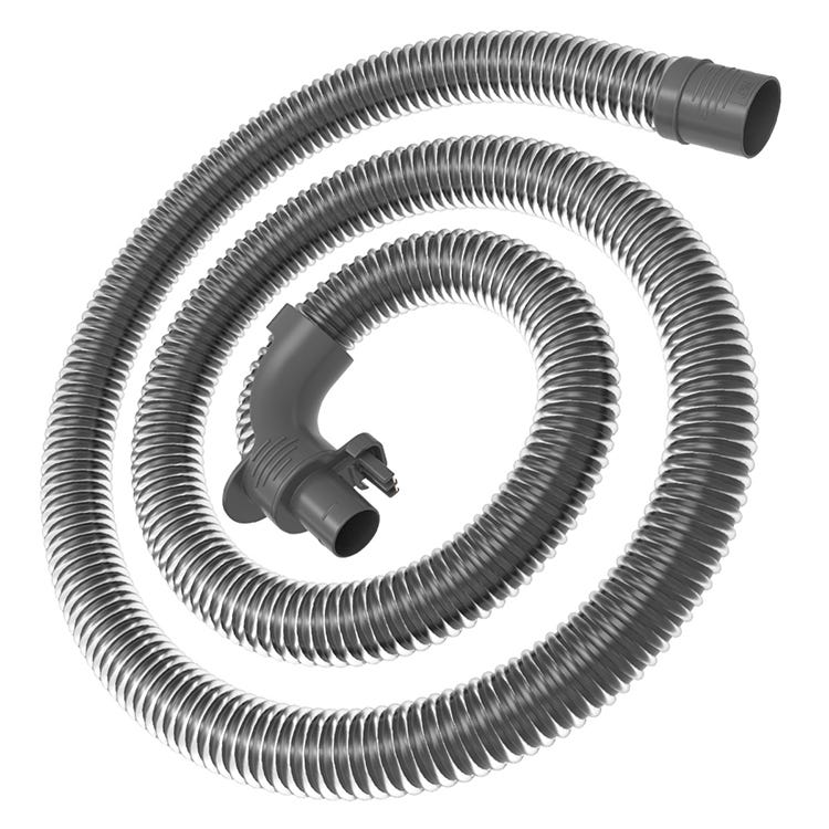 The CPAP Shop