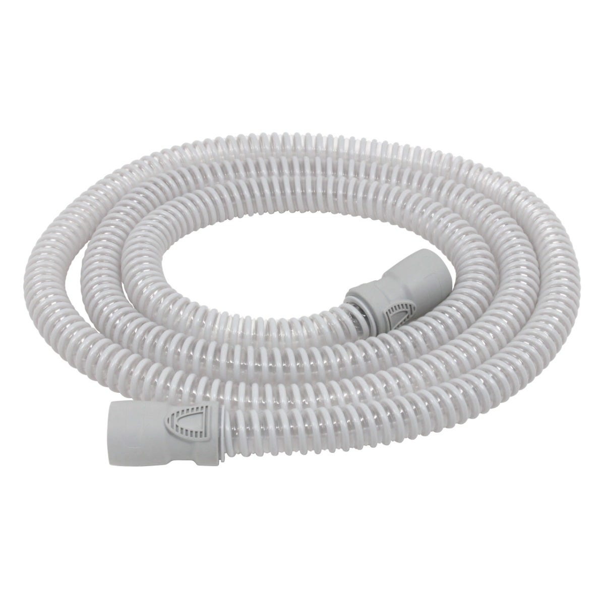 CPAP Slim Style Tube