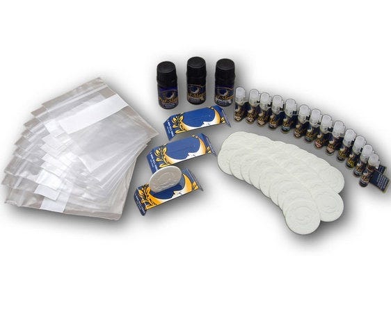 The CPAP Shop