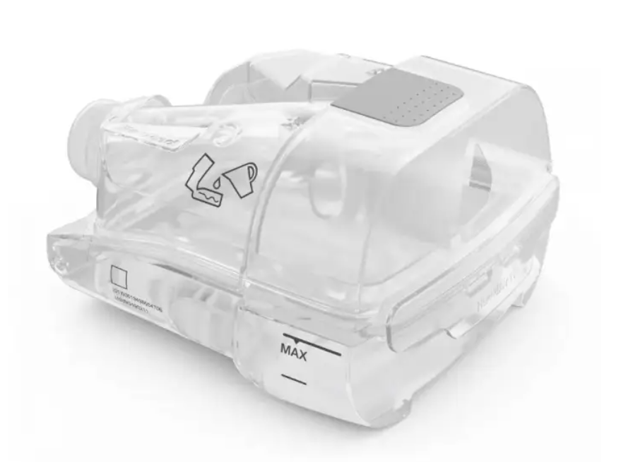 ResMed HumidAir 11 Cleanable Water Tub