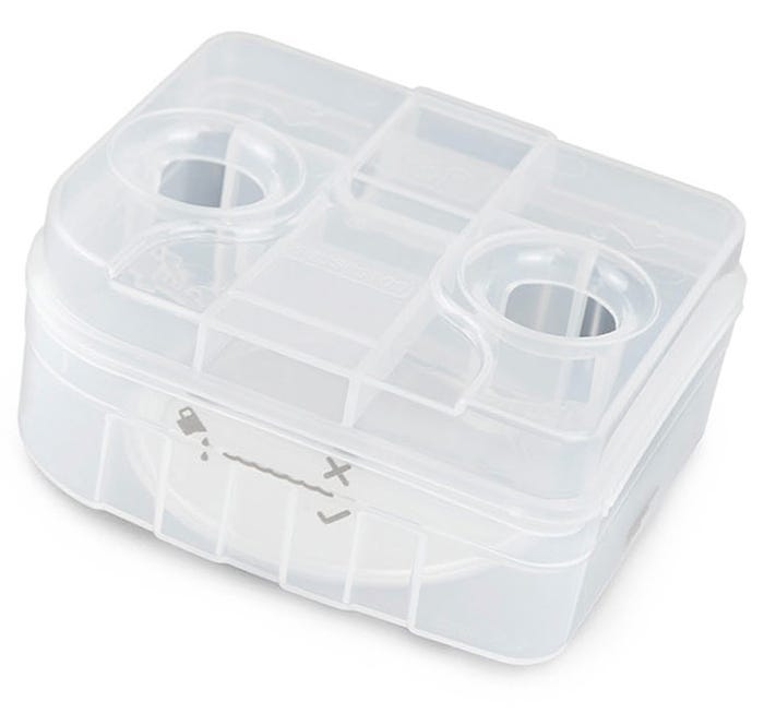 The CPAP Shop