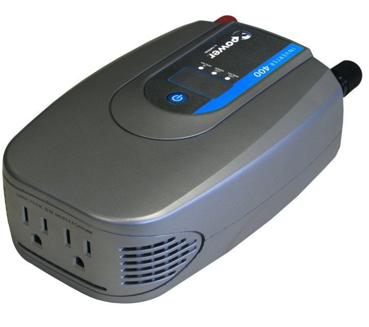 The CPAP Shop