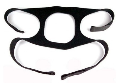 The CPAP Shop