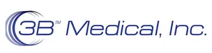 3B Medical Inc