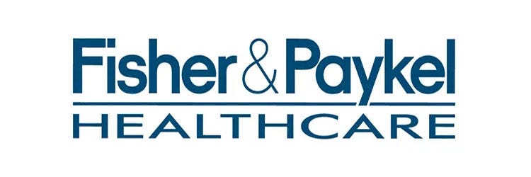 F&P