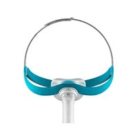 Fisher & Paykel Evora Nasal Mask
