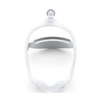 Philips Respironics DreamWear SIlicone Nasal Pillow CPAP Mask