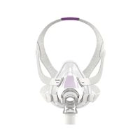 ResMed AirFit F20 For Her Full Face CPAP Mask