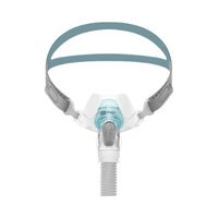Fisher & Paykel Brevida CPAP Mask