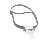 ResMed AirFit P10 Nasal Pillow CPAP Mask