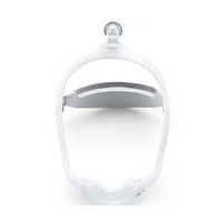 Philips Respironics DreamWear Nasal CPAP Mask
