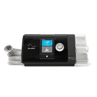 ResMed AirSense 10 Card-to-Cloud CPAP Machine