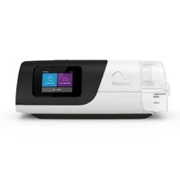 ResMed AirSense 11 AutoSet CPAP Machine