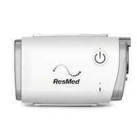 ResMed AirMini Travel CPAP Machine