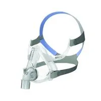 ResMed AirFit F10 Full Face Mask