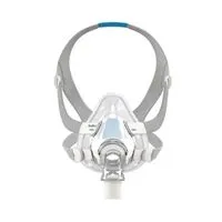 ResMed Airfit F20 Full Face CPAP Mask