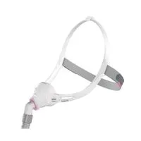ResMed Swift FX Nano For Her Nasal CPAP Mask