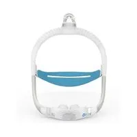 ResMed AirFit P30i Nasal Pillow Mask