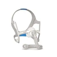 ResMed AirFit N20 Nasal CPAP Mask
