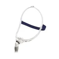 ResMed Swift FX Nasal Pillow CPAP Mask
