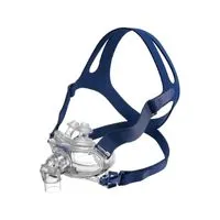 ResMed Mirage Liberty Full Face Mask