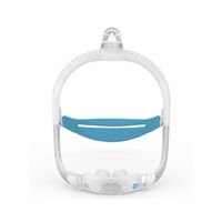 ResMed AirFit P30i Nasal Pillow Mask