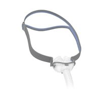 ResMed AirFit P10 Nasal Pillow CPAP Mask