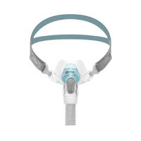 Fisher & Paykel Brevida Nasal Pillow CPAP Mask