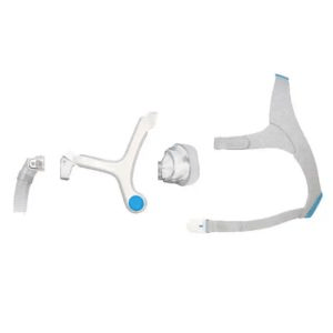 ResMed AirFit ™ N20 Nasal CPAP Mask with Headgear